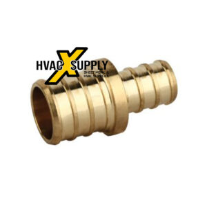 American Copper & Brass: Plumbing Supplies, HVAC Supplies, Electrical