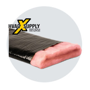 INSULATION SLEEVE