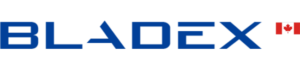 BLADEX LOGO