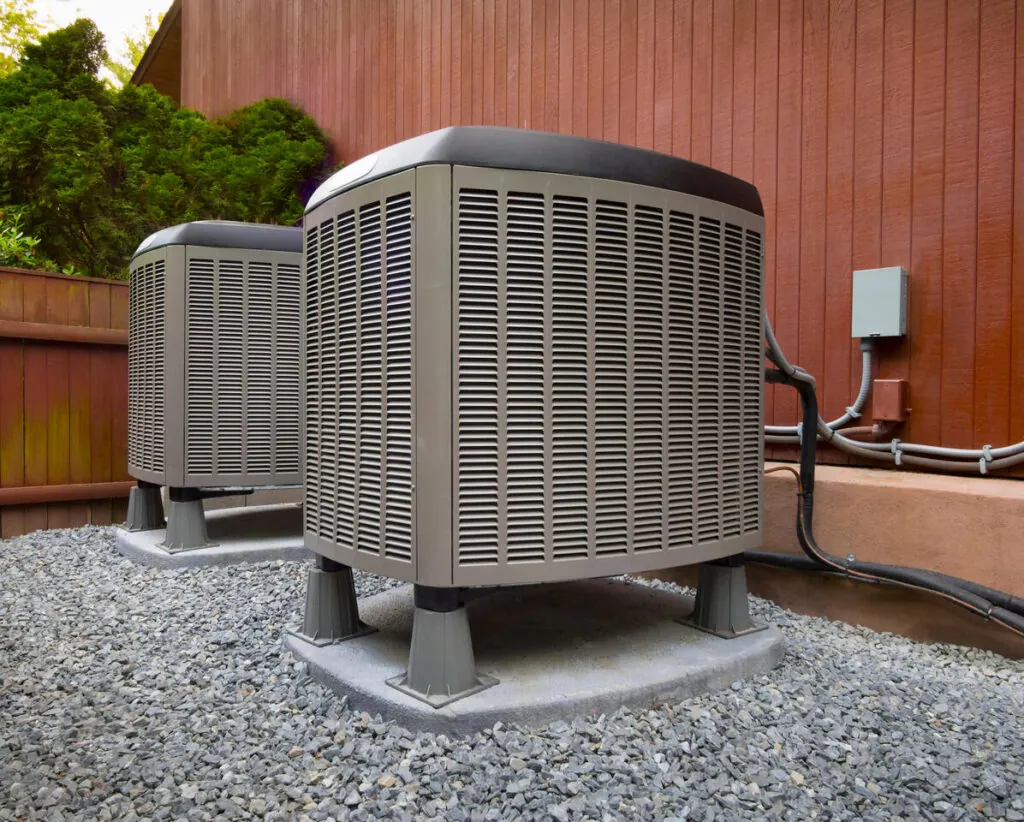 dual-fuel-heat-pump-hvacxsupply