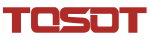 Tosot-Logo