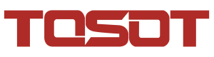 Tosot-Logo