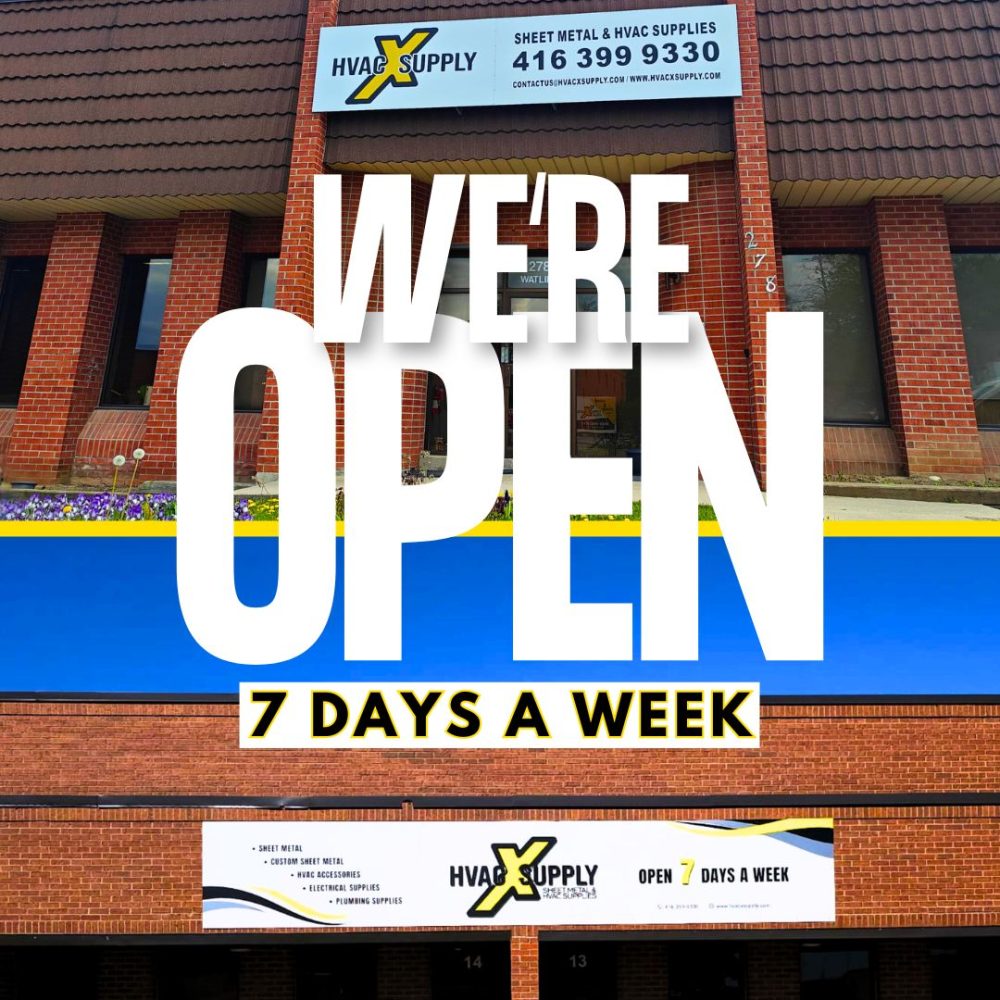 Untitled (2048 x 2000 px) (1000 x 1000 px) (Instagram Post (45))