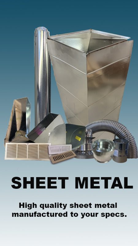 sheetmetal1